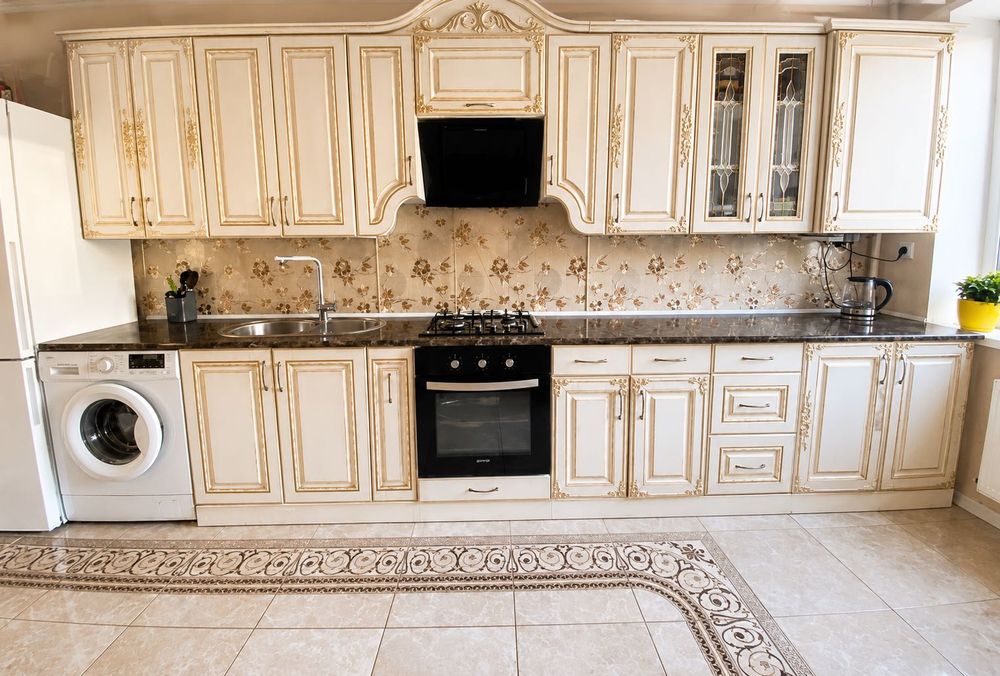 Квартира на вул. Мельника, 10 в Івано-Франківську, ID 174000, фото №2
