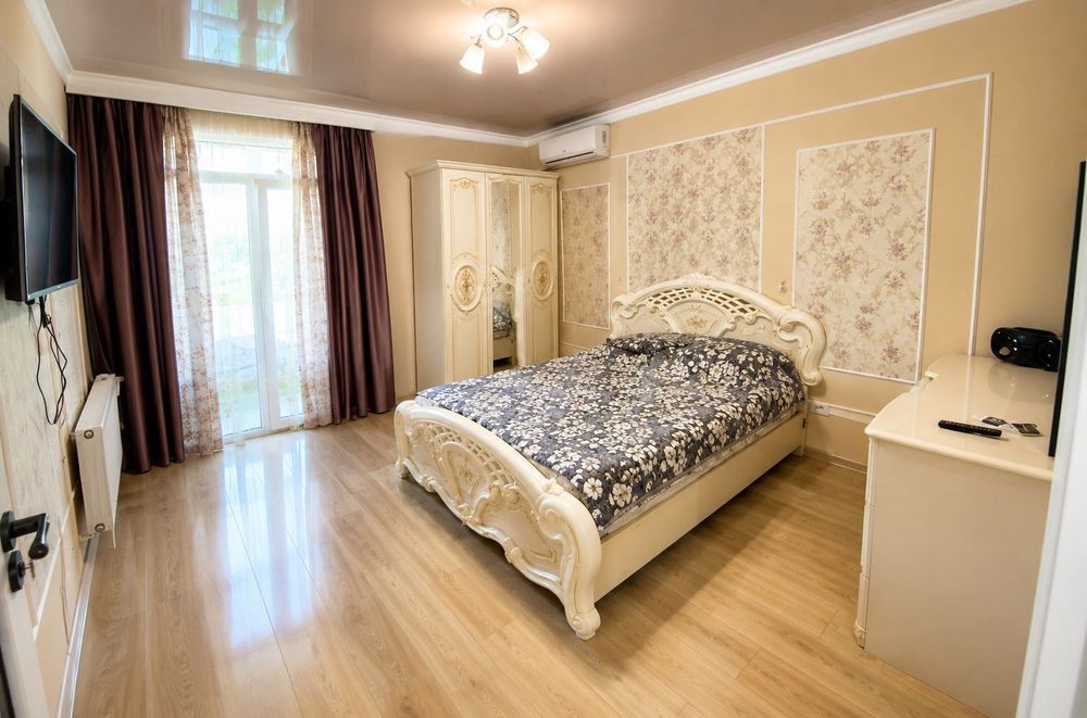 Квартира на вул. Мельника, 10 в Івано-Франківську, ID 174000, фото №3