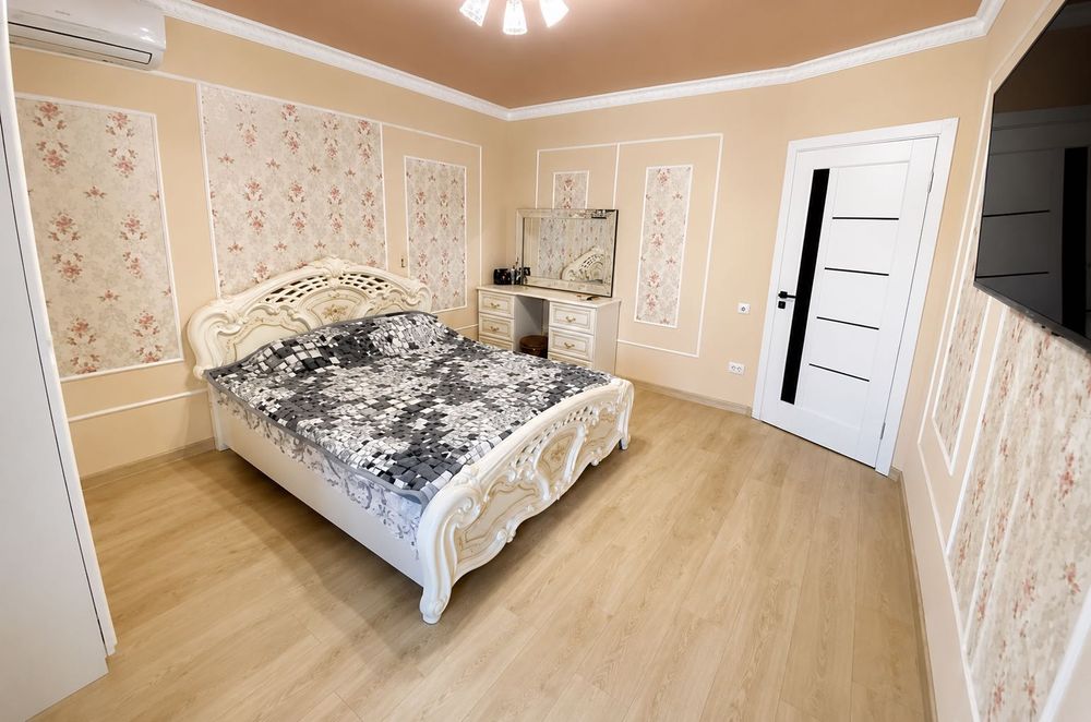 Квартира на вул. Мельника, 10 в Івано-Франківську, ID 174000, фото №4