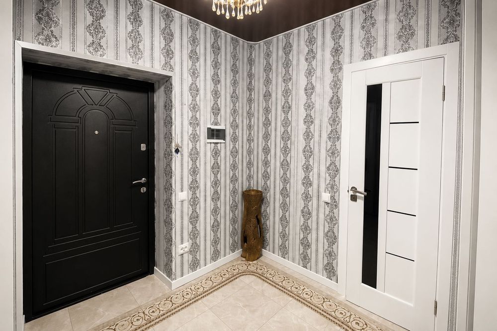 Квартира на вул. Мельника, 10 в Івано-Франківську, ID 174000, фото №6