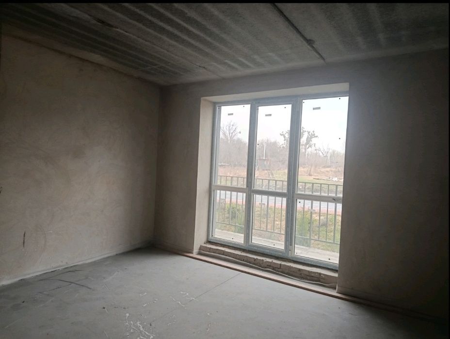 Квартира в Київ, ID 308635, фото №2
