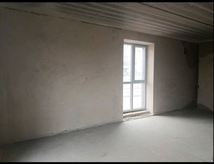 Квартира в Київ, ID 308635, фото №3