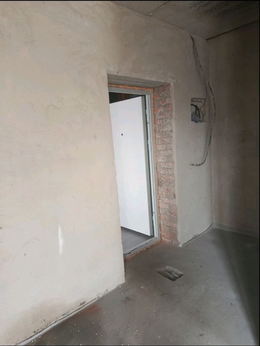 Квартира в Київ, ID 308635, фото №5