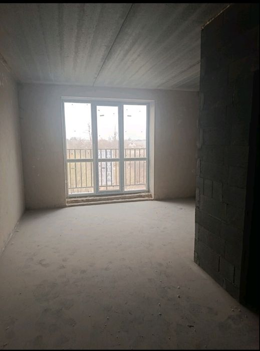 Квартира на вул. Молодіжна, 11-Б в Києві, ID 308635, фото №6
