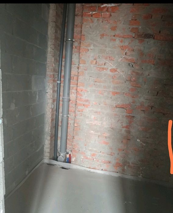 Квартира на вул. Молодіжна, 11-Б в Києві, ID 308635, фото №7