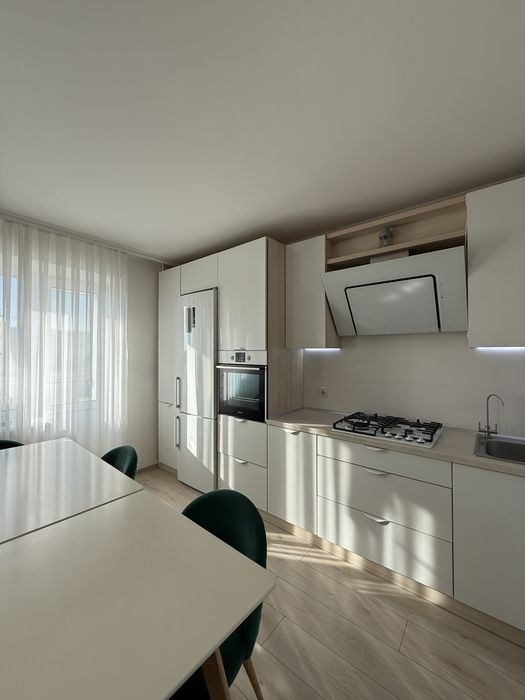 Квартира — Хмельницький в Хмельницькому, ID 401140, фото №2