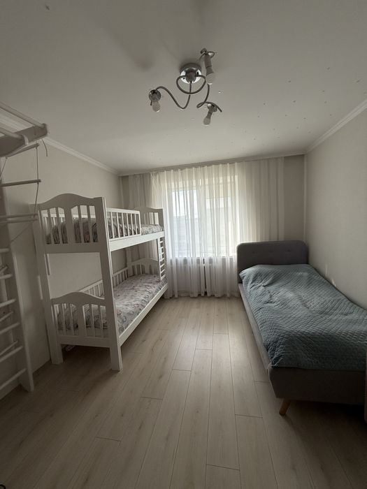 Квартира — Хмельницький в Хмельницькому, ID 401140, фото №3