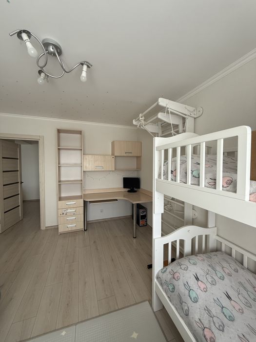 Квартира — Хмельницький в Хмельницькому, ID 401140, фото №4