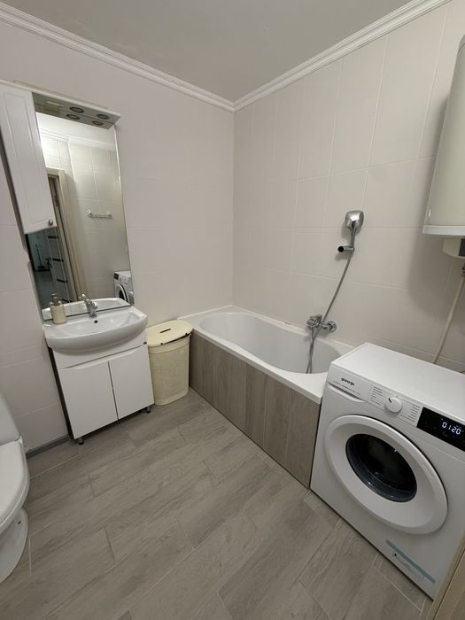 Квартира — Хмельницький в Хмельницькому, ID 401140, фото №6