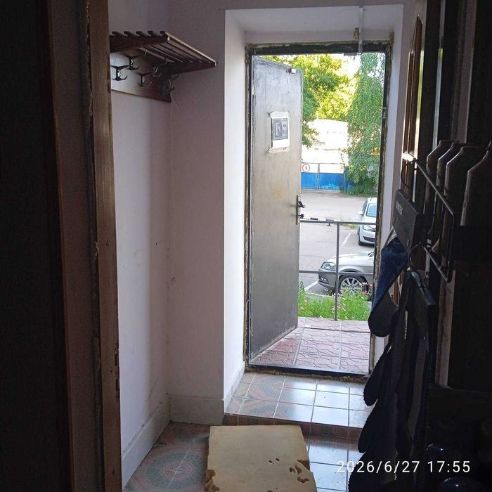 Квартира в Чернігів, ID 300316, фото №3