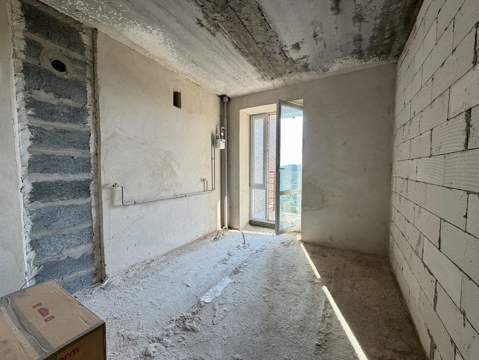 Квартира на ЖК Форест Ленд в Києві, ID 221445, фото №2