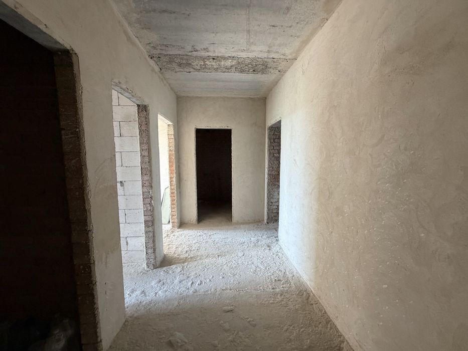Квартира на ЖК Форест Ленд в Києві, ID 221445, фото №6