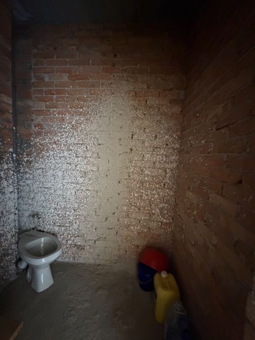 Квартира на ЖК Форест Ленд в Києві, ID 221445, фото №8