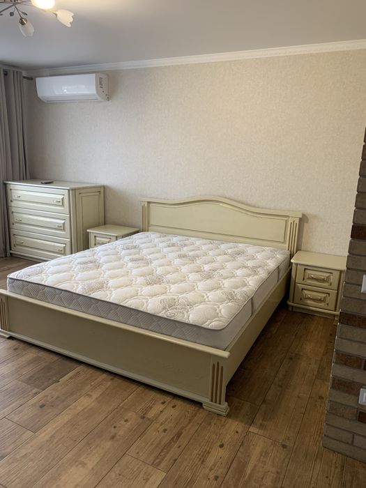 Квартира на Київський в Одесі, ID 167993, фото №2