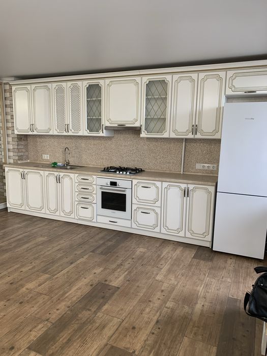 Квартира на Київський в Одесі, ID 167993, фото №3