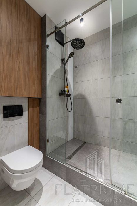 Квартира на вул. Предславинська, 53 в Києві, ID 173518, фото №12