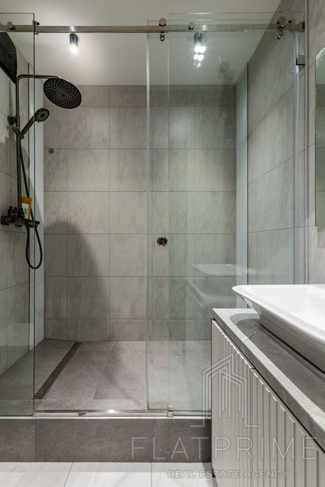 Квартира на вул. Предславинська, 53 в Києві, ID 173518, фото №13