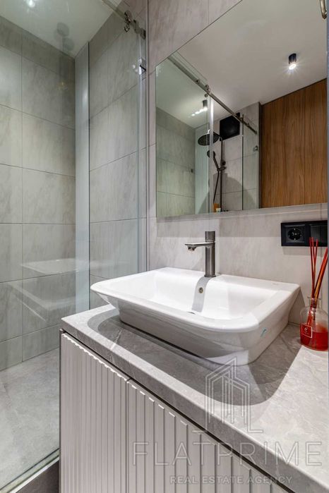 Квартира на вул. Предславинська, 53 в Києві, ID 173518, фото №14