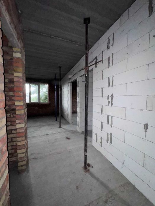 Квартира на ЖК Comfort Hall в Києві, ID 223341, фото №13