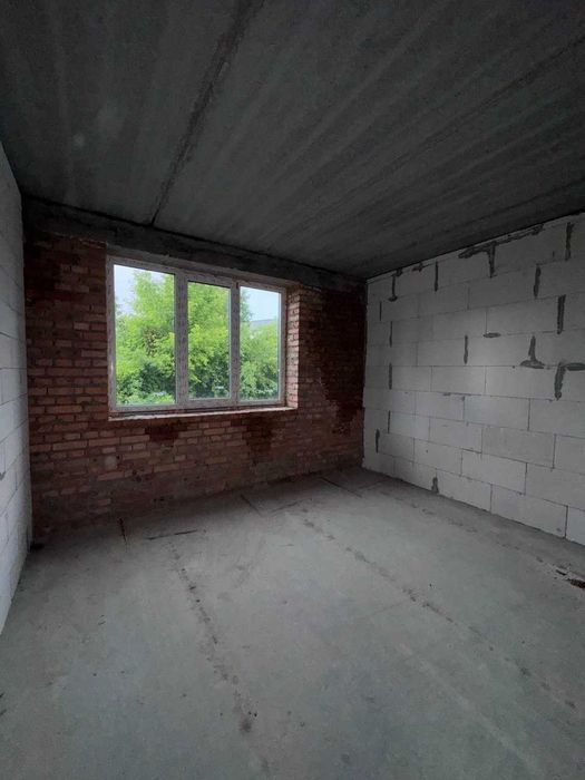 Квартира на ЖК Comfort Hall в Києві, ID 223341, фото №14