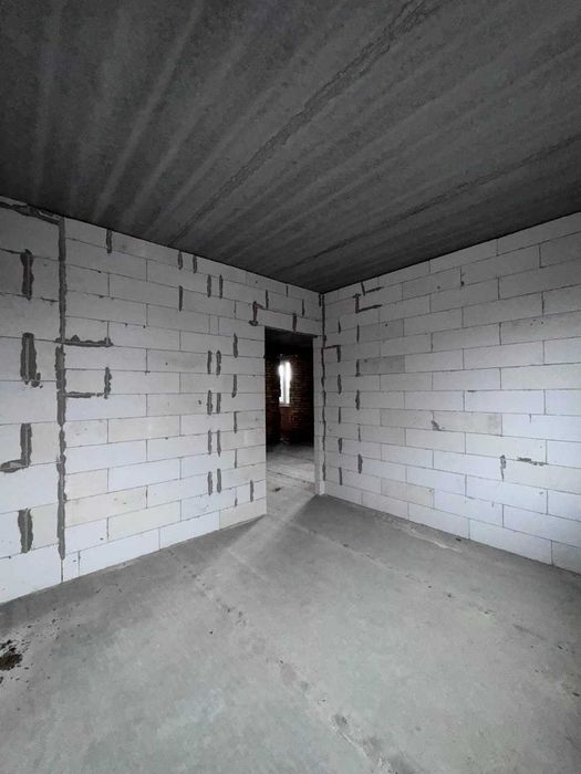 Квартира на ЖК Comfort Hall в Києві, ID 223341, фото №15