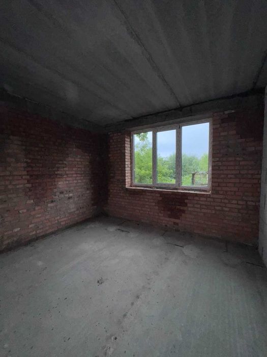 Квартира на ЖК Comfort Hall в Києві, ID 223341, фото №16