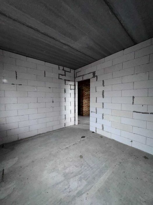 Квартира на ЖК Comfort Hall в Києві, ID 223341, фото №18