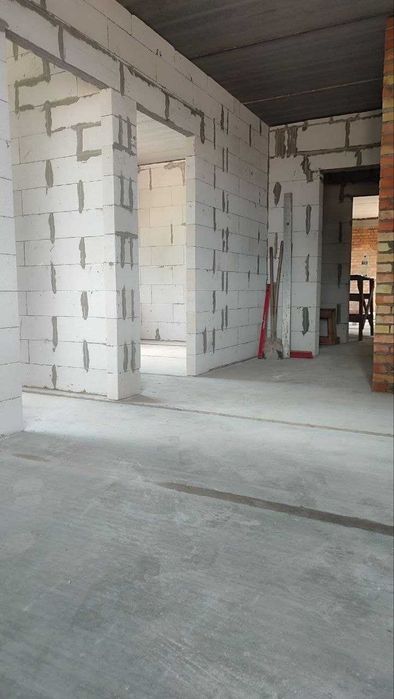 Квартира на ЖК Comfort Hall в Києві, ID 223341, фото №20