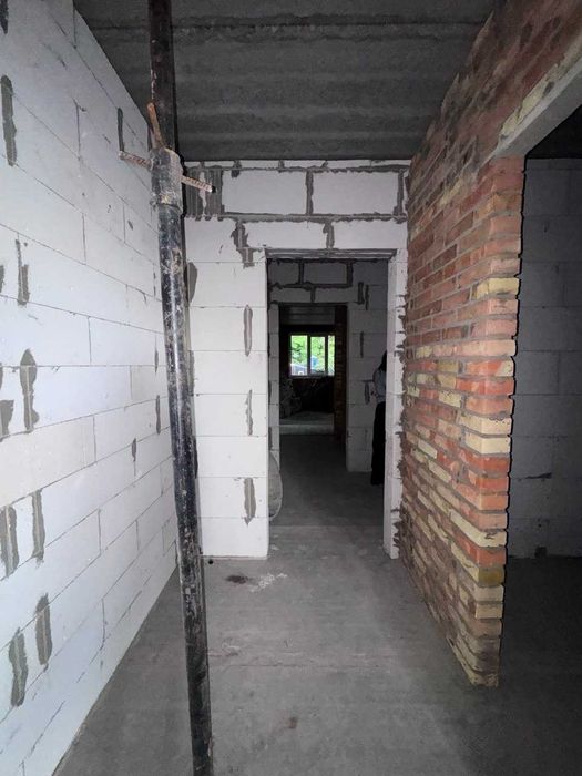 Квартира на ЖК Comfort Hall в Києві, ID 223341, фото №21