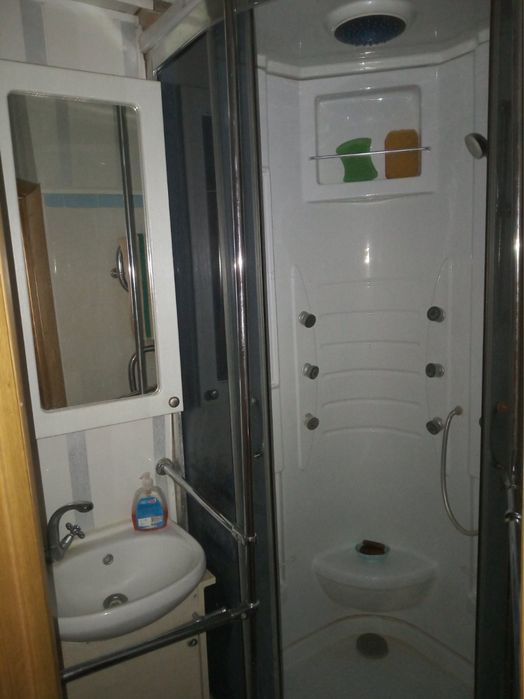 Квартира на вул. Волинська, 31, ID 203279, фото №1