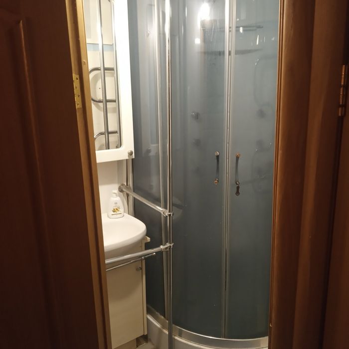 Квартира на вул. Волинська, 31 в Києві, ID 203279, фото №6
