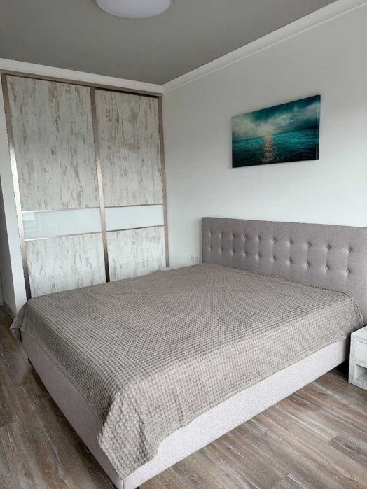 Квартира на вул. Камянська, 6 в Києві, ID 189033, фото №10