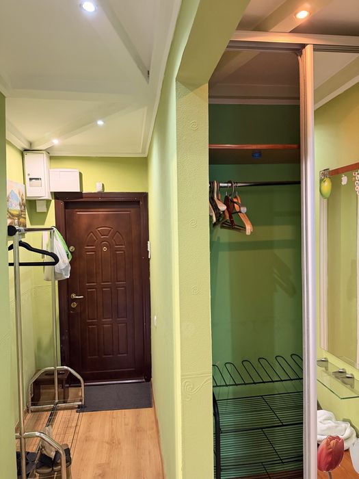 Квартира на бул. Лесі Українки, 18А в Києві, ID 258510, фото №7