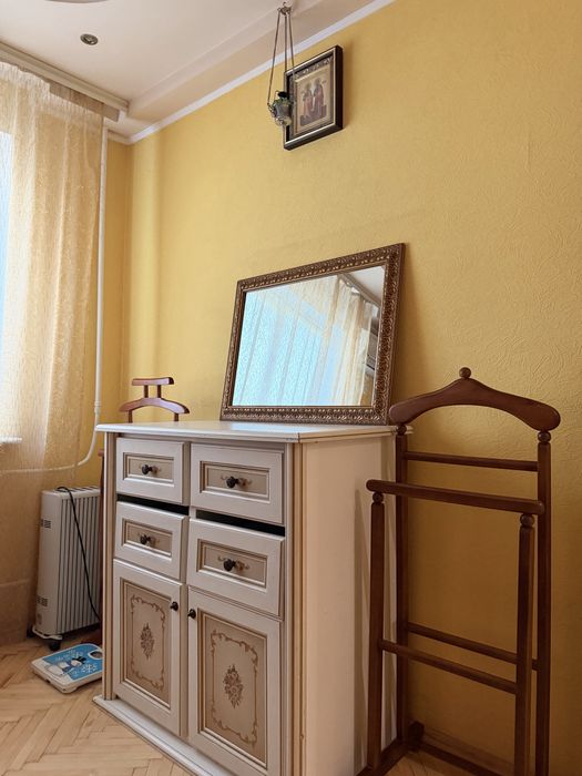 Квартира на бул. Лесі Українки, 18А в Києві, ID 258510, фото №8