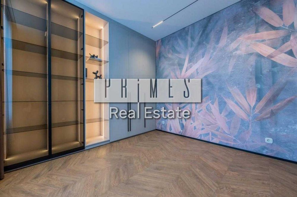 Квартира на вул. Драгомирова, 19а в Києві, ID 202274, фото №11