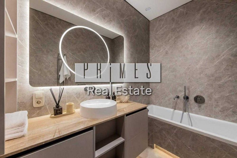 Квартира на вул. Драгомирова, 19а в Києві, ID 202274, фото №18