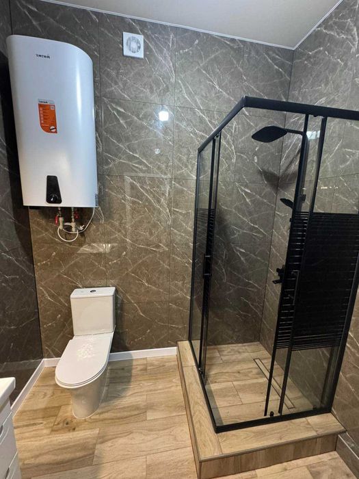 Квартира на ЖК Сатус Парк в Хмельницькому, ID 247644, фото №14