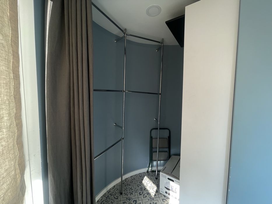 Квартира на просп. Берестейський, 39 в Києві, ID 163079, фото №8