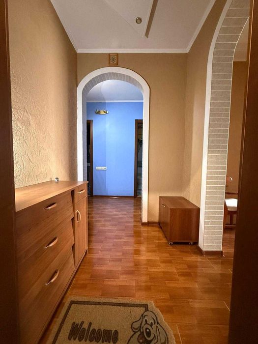 Квартира на вул. Радунська в Києві, ID 171075, фото №2