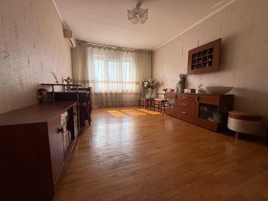 Квартира на вул. Радунська в Києві, ID 171075, фото №14