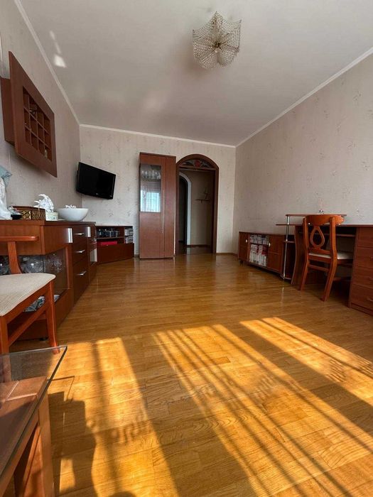 Квартира на вул. Радунська в Києві, ID 171075, фото №15