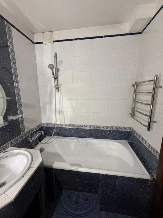 Квартира на вул. Радунська в Києві, ID 171075, фото №21