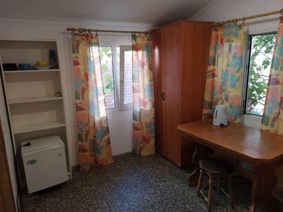Квартира на Французький бульвар в Одесі, ID 364588, фото №2