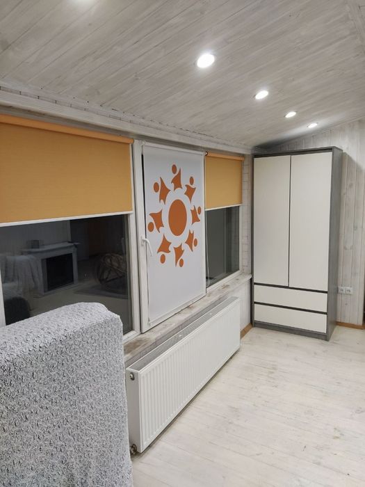 Квартира на Французький бульвар в Одесі, ID 364588, фото №12