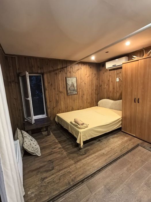 Квартира на Французький бульвар в Одесі, ID 364588, фото №17
