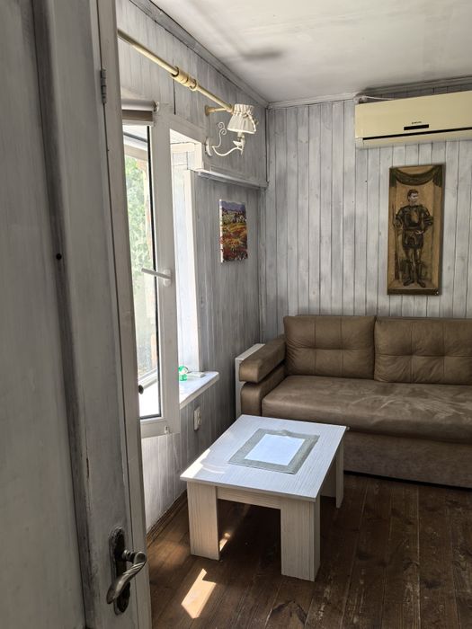 Квартира на Французький бульвар в Одесі, ID 364588, фото №19