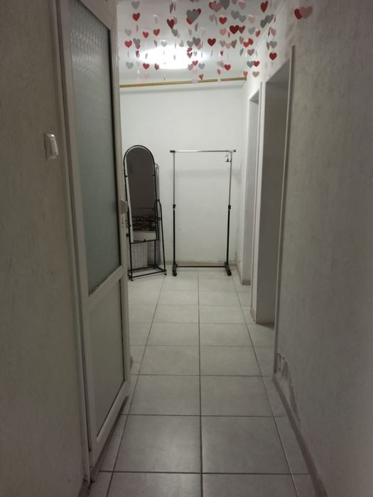 Квартира на Французький бульвар в Одесі, ID 364588, фото №6