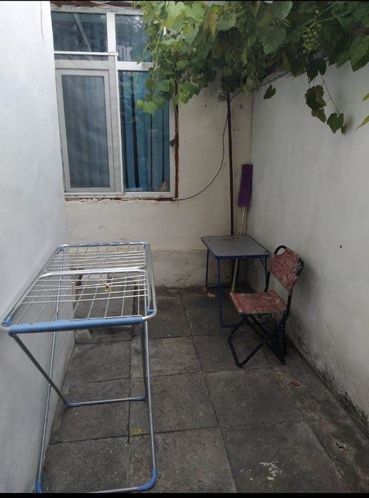 Квартира на Французький бульвар в Одесі, ID 364588, фото №7