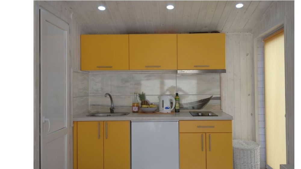 Квартира на Французький бульвар в Одесі, ID 364588, фото №9