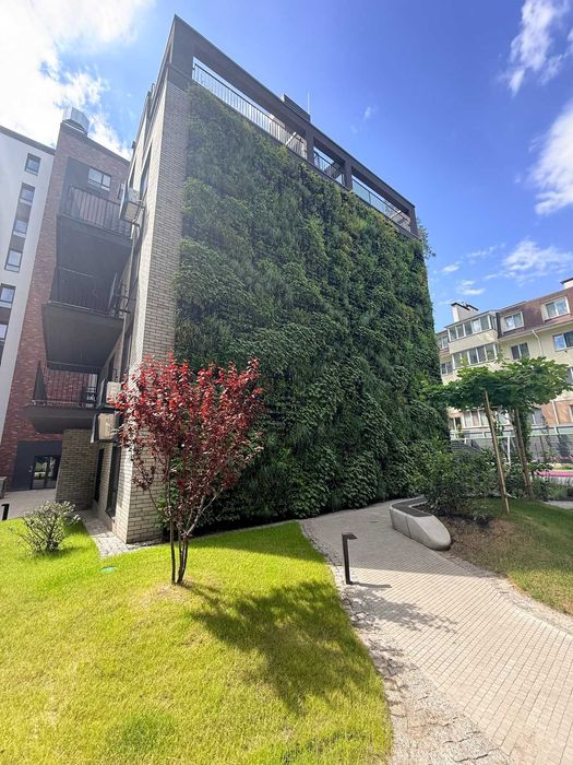 Квартира на ЖК Ютландія-2 в Київ, ID 304465, фото №4